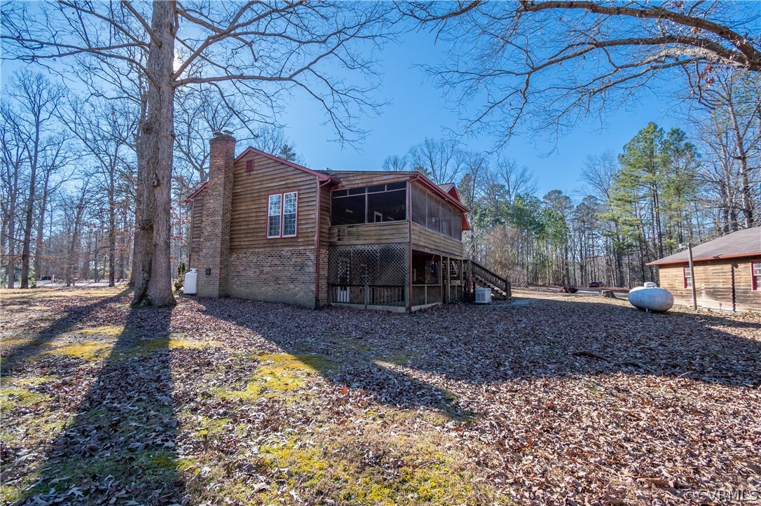 19100 Duval Road Moseley, VA 23120 - Photo 6 of 50 Gallery Image 6