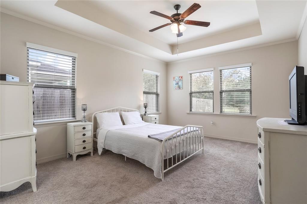 464 Steeple-Chase Road Covington, LA 70435 - Photo 11 of 21 Gallery Image 11