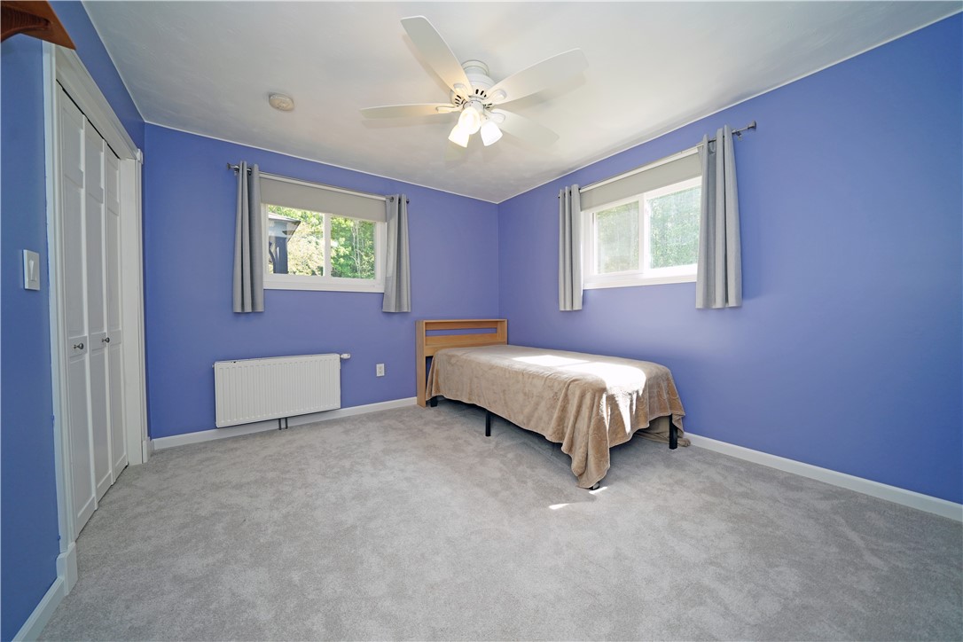 10820 Ridgeview Acres, Unit W Caton, NY 14830 - Photo 19 of 35