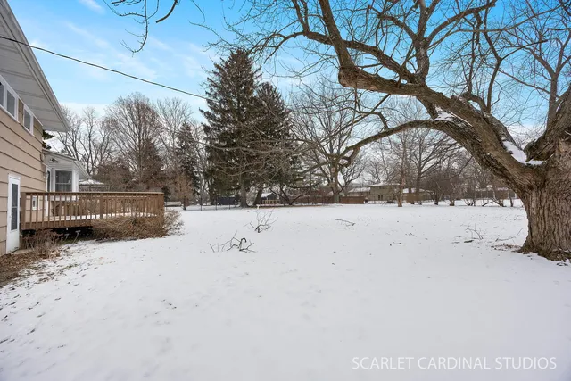 $525,000 | 1210 Lawnmeadow Lane, Naperville, IL 60540