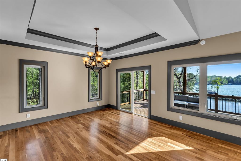 1217 Doug Hollow Road Seneca, SC 29672 - Photo 8 of 32 Gallery Image 8