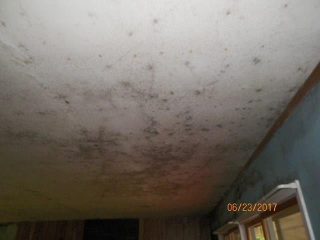 821 Grindstone Road Medway, ME 04460 - Photo 8 of 20 Photo