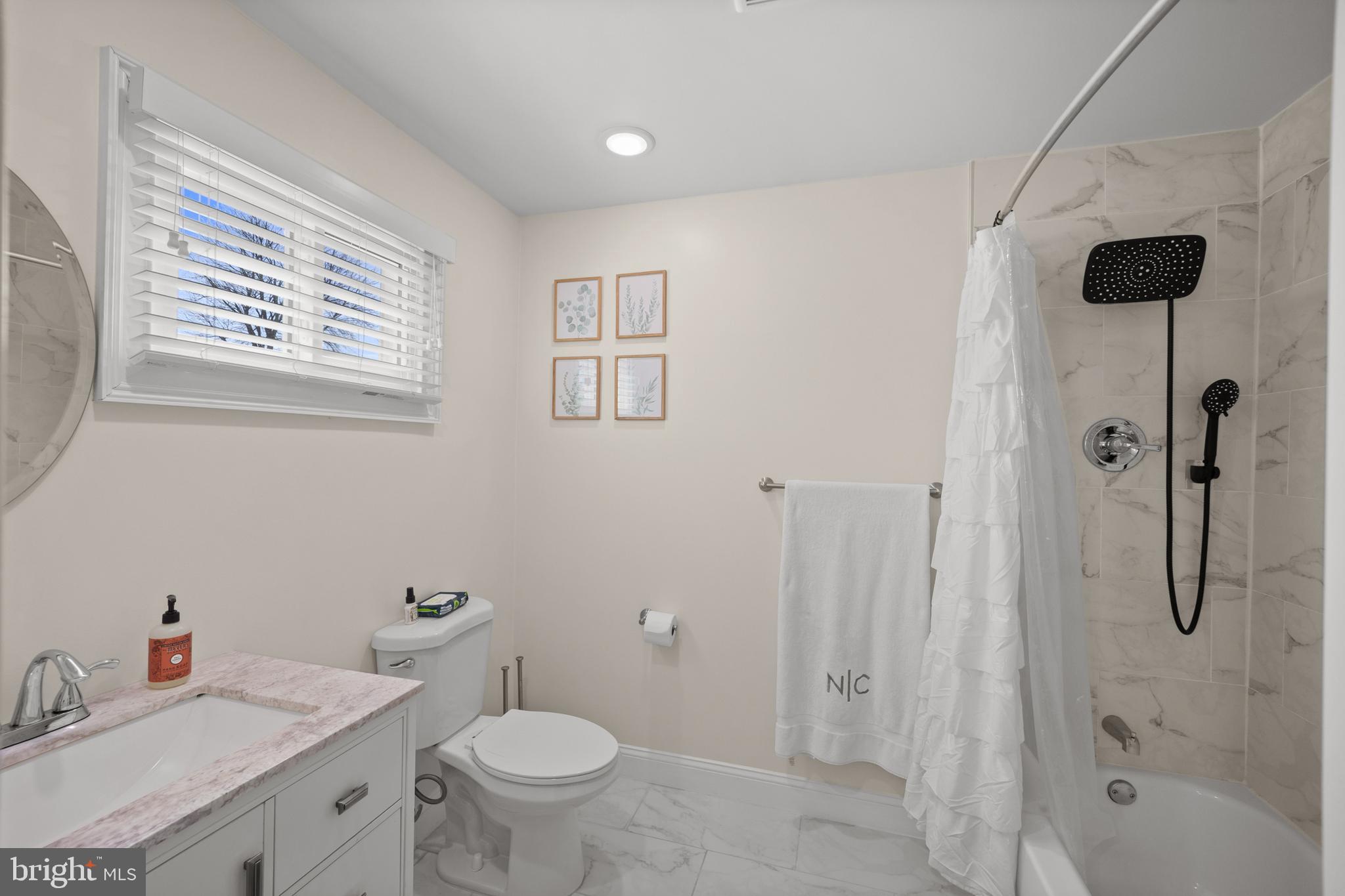 837 Fairfield Road Fairless Hills, PA 19030 - Photo 14 of 31 Gallery Image 14