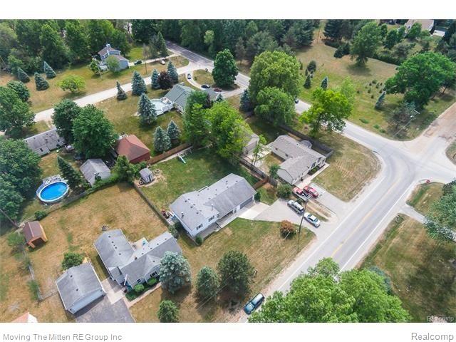 43313 Harris Road Belleville, MI 48111 - Photo 27 of 27