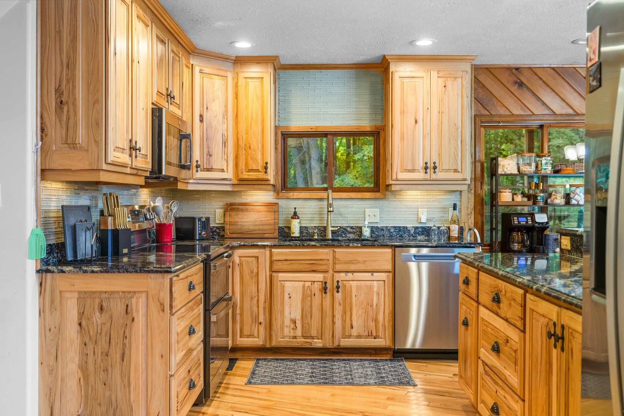 13045 Coster Road Southwest Fife Lake, MI 49633 - Photo 14 of 81 Gallery Image 14