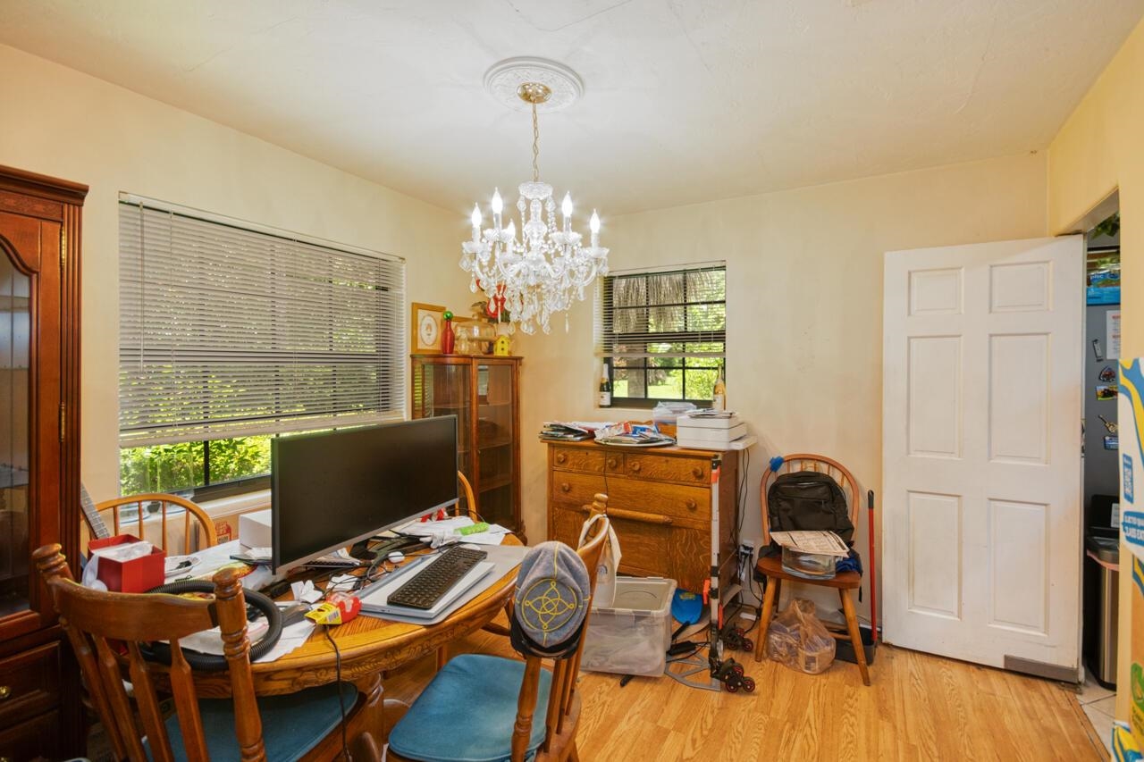 1813 High Road Tallahassee, FL 32303 - Photo 22 of 38
