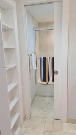 $5,000 | 6917 Collins Avenue, Unit 809, Miami Beach, FL 33141
