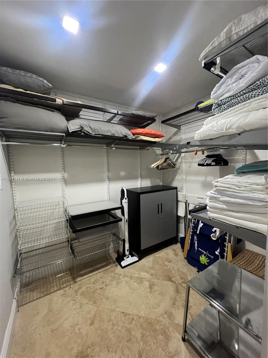 6917 Collins Avenue, Unit 809 Miami Beach, FL 33141 - Photo 24 of 63