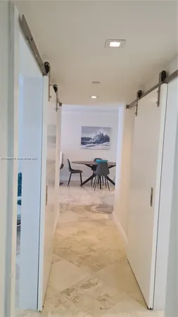 $5,000 | 6917 Collins Avenue, Unit 809, Miami Beach, FL 33141
