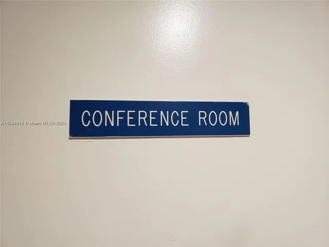 $5,000 | 6917 Collins Avenue, Unit 809, Miami Beach, FL 33141