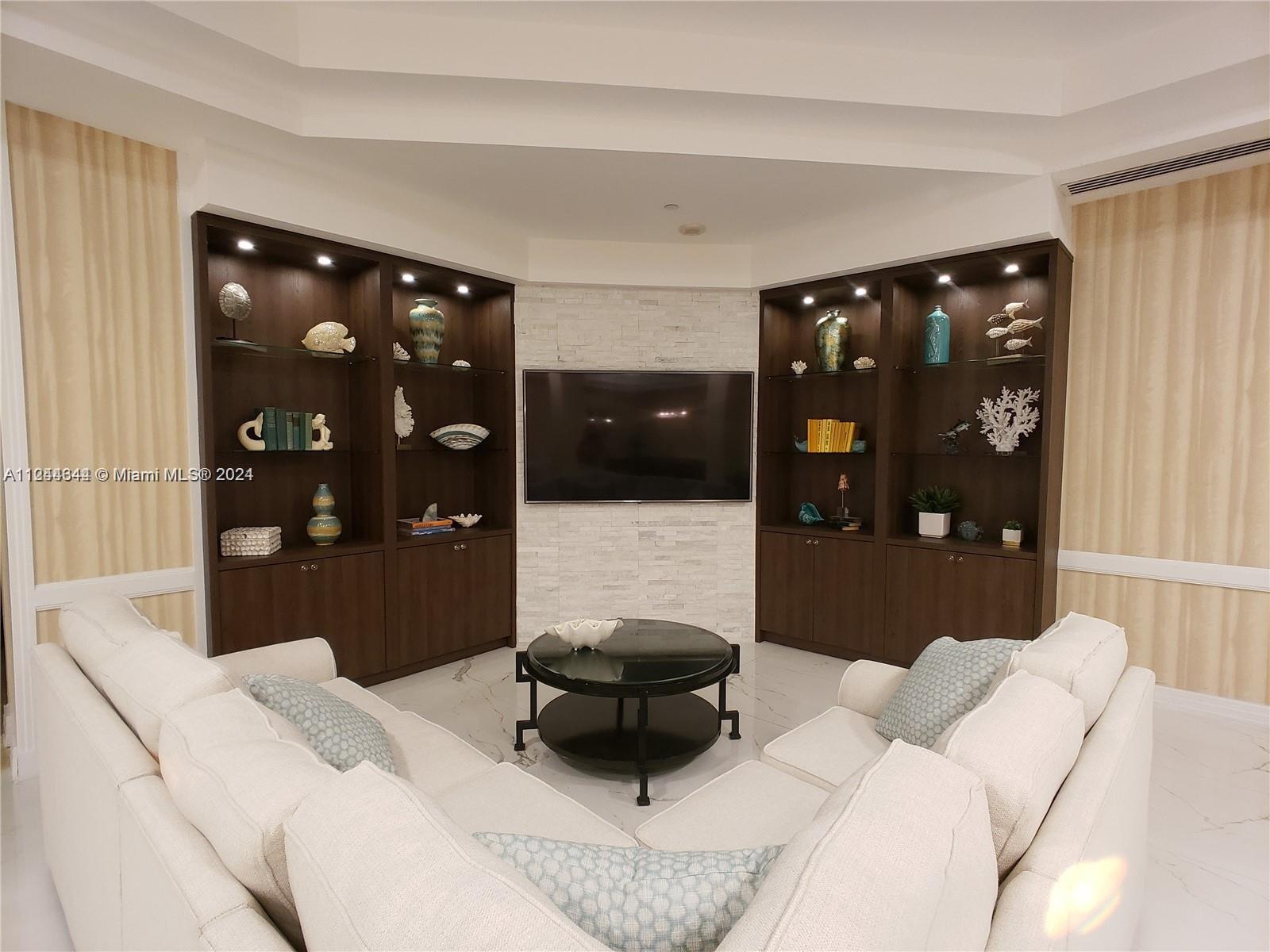 6917 Collins Avenue, Unit 809 Miami Beach, FL 33141 - Photo 46 of 63