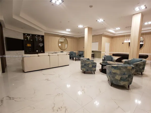 $5,000 | 6917 Collins Avenue, Unit 809, Miami Beach, FL 33141