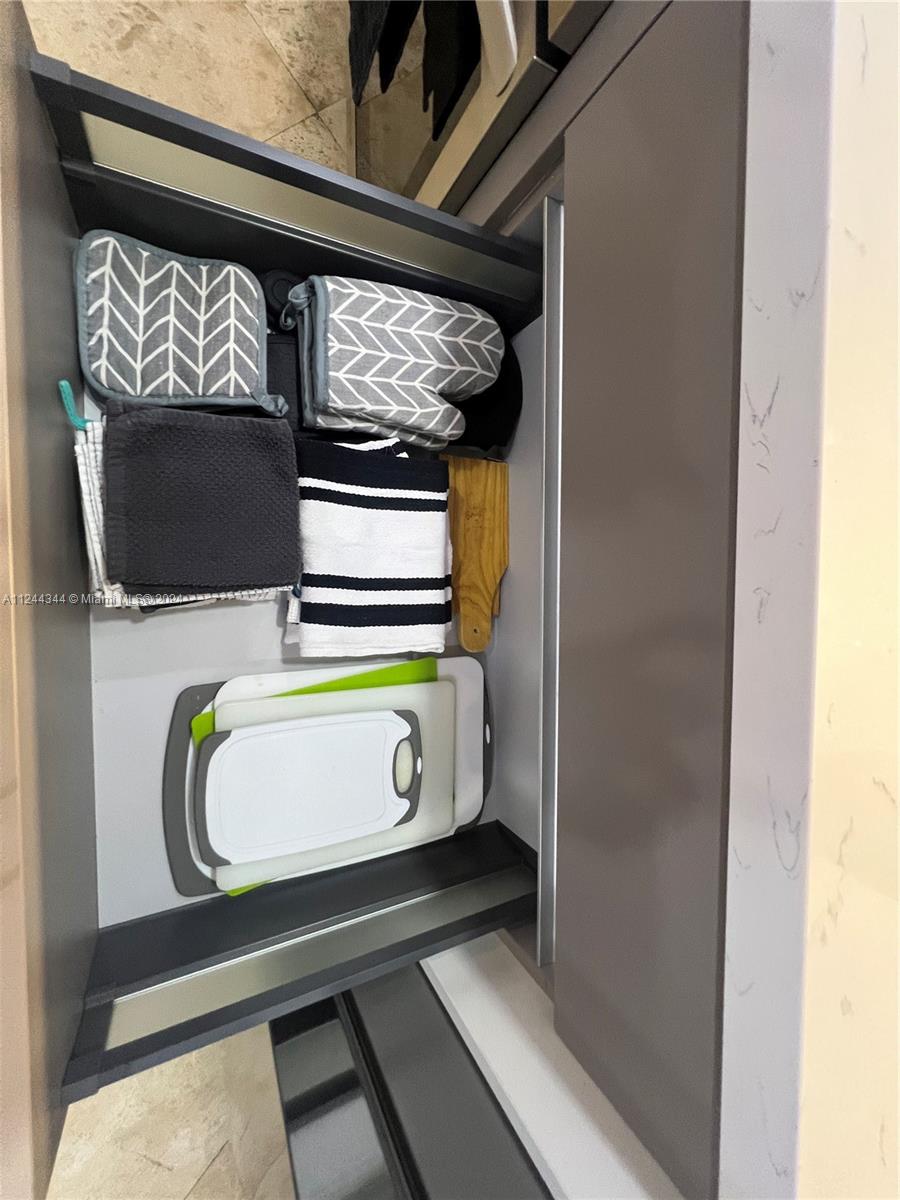 6917 Collins Avenue, Unit 809 Miami Beach, FL 33141 - Photo 58 of 63