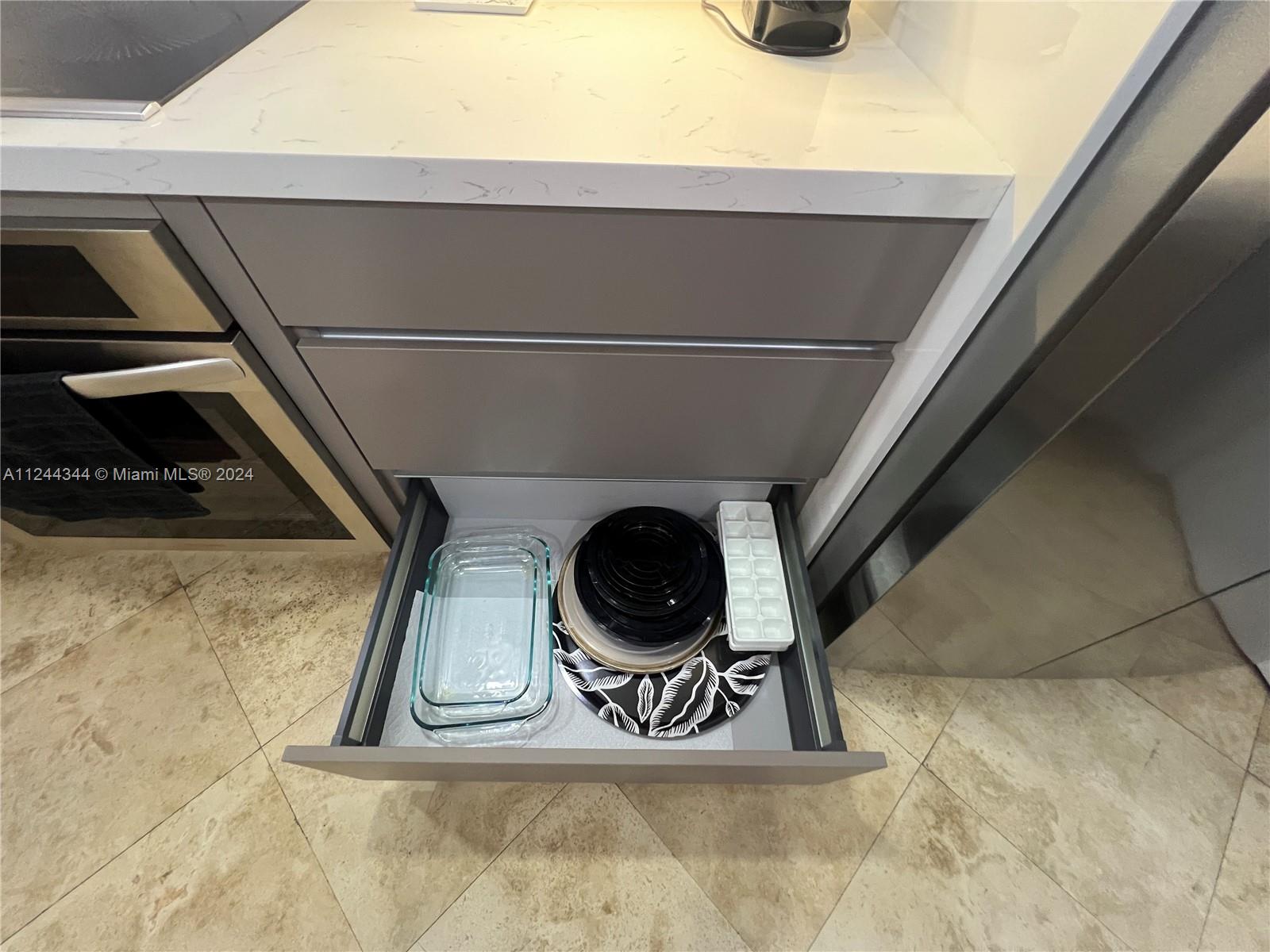 6917 Collins Avenue, Unit 809 Miami Beach, FL 33141 - Photo 59 of 63