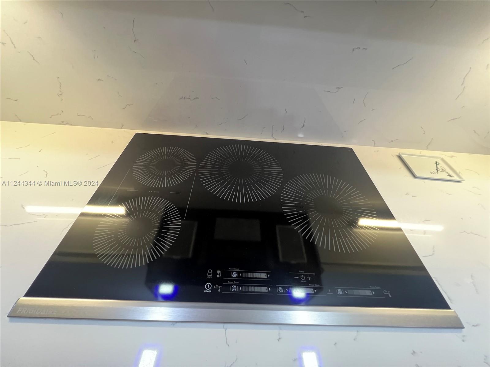 6917 Collins Avenue, Unit 809 Miami Beach, FL 33141 - Photo 63 of 63