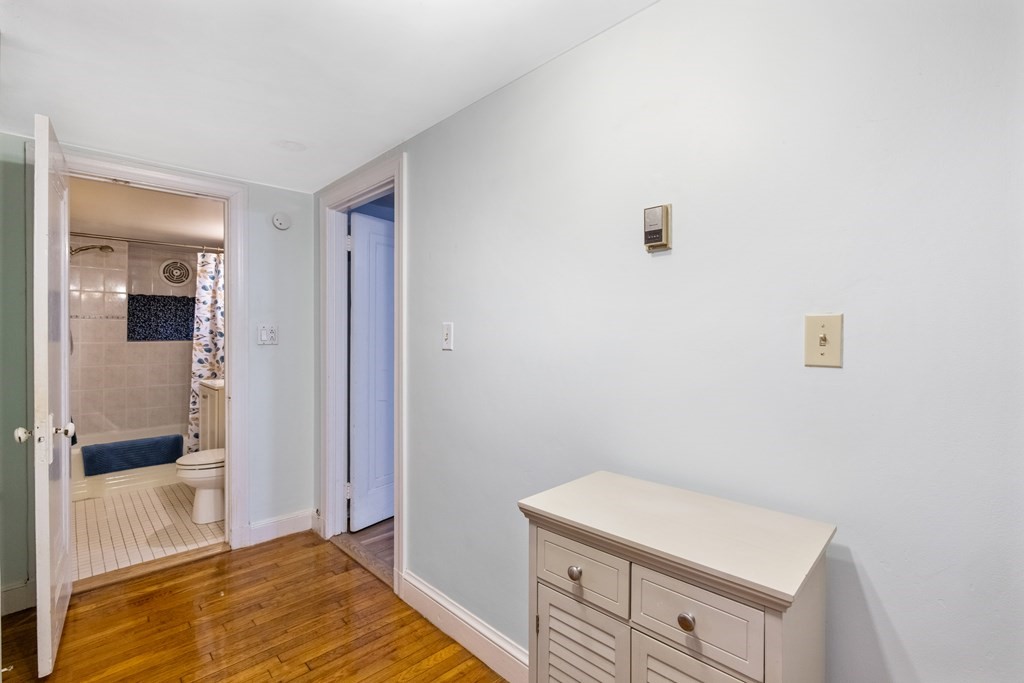 8 Kinross Road, Unit A Boston, MA 02135 - Photo 6 of 17 Gallery Image 6