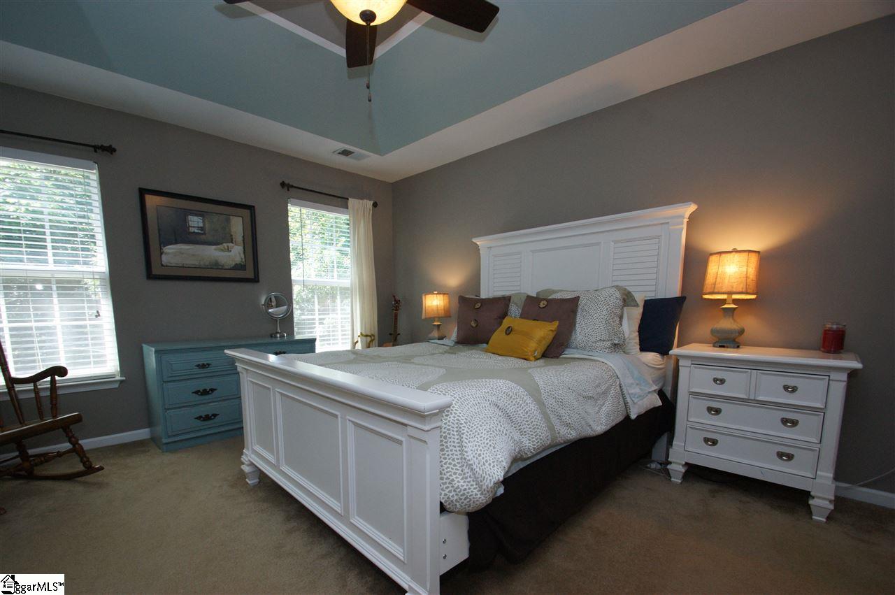 116 Stream Crossing Way Greer, SC 29650 - Photo 14 of 23 Gallery Image 14