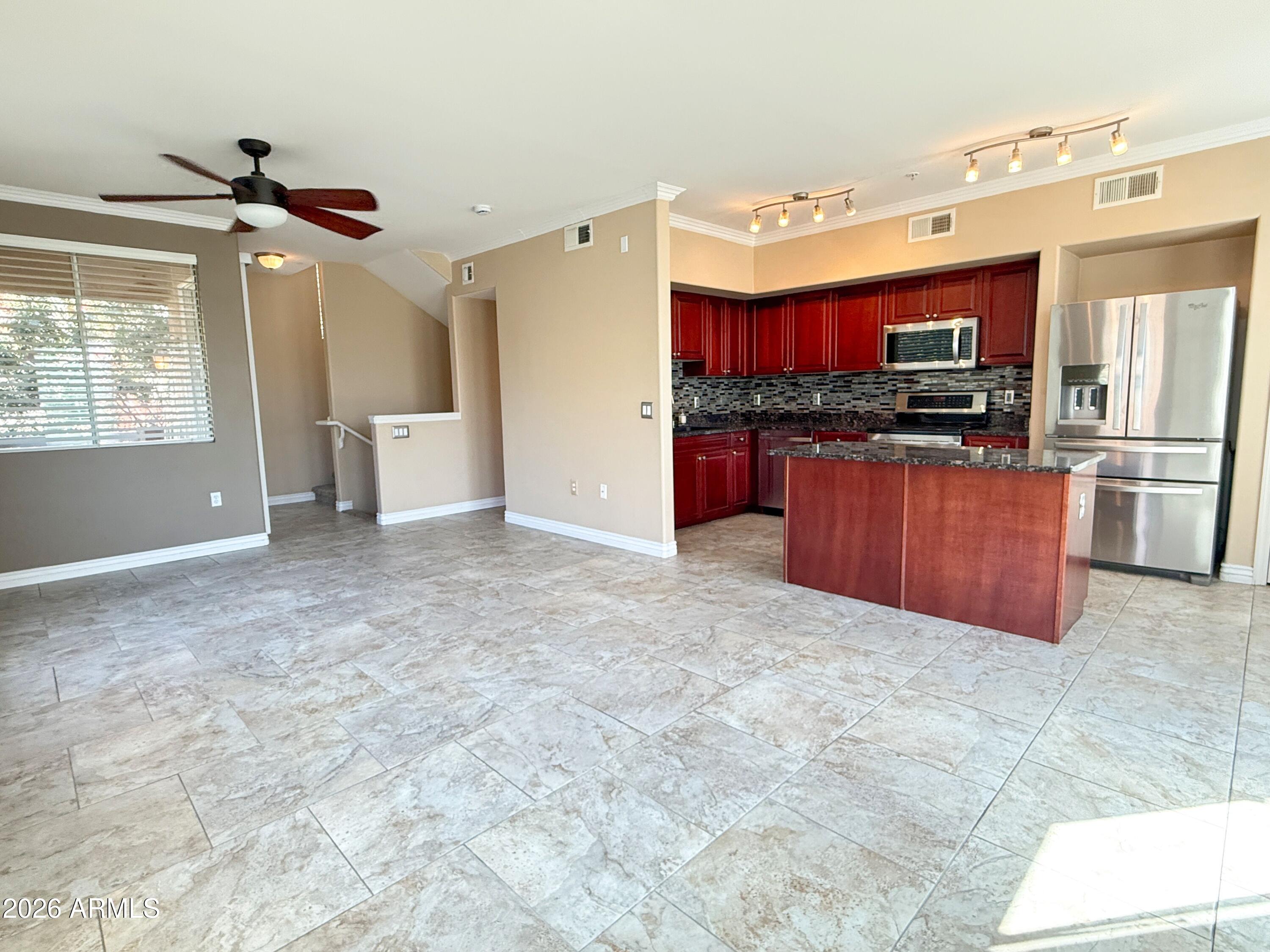 1920 East Bell Road, Unit 1132 Phoenix, AZ 85022 - Photo 5 of 22 1920 (5)