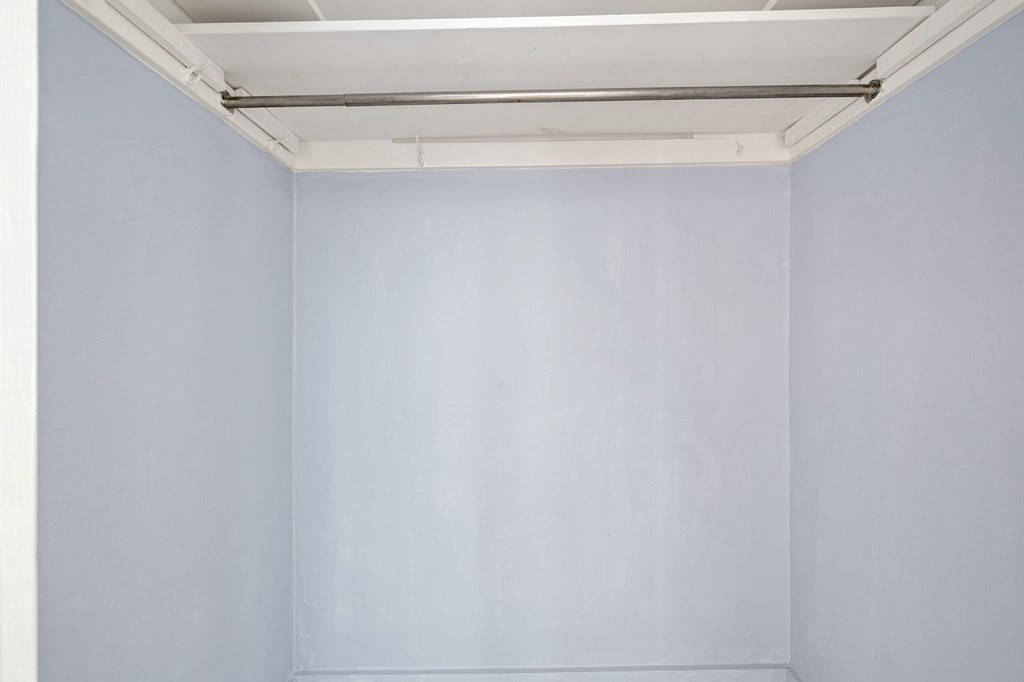 253 Mammoth Road Lowell, MA 01854 - Photo 19 of 42 a view of a rack on the wall