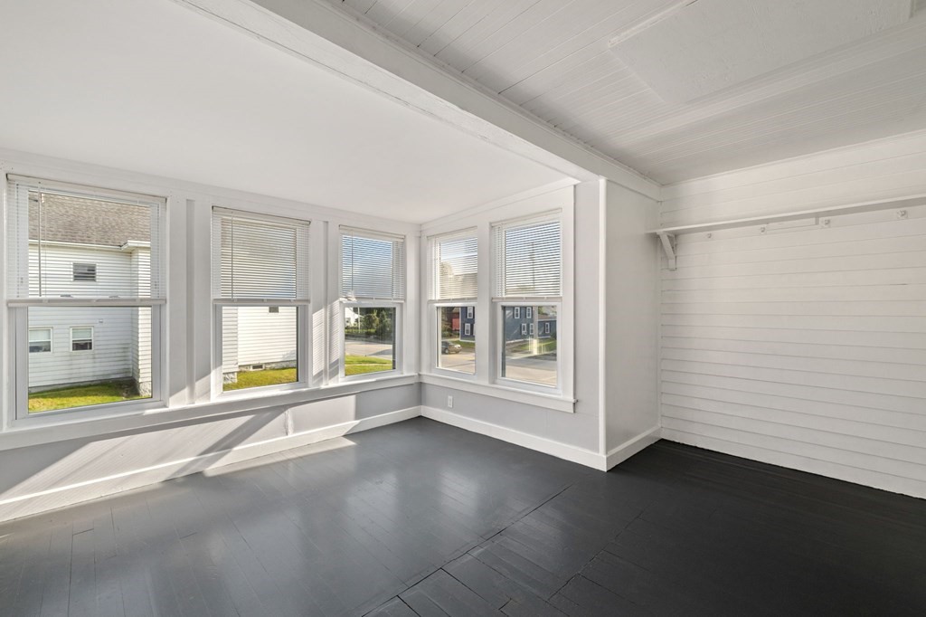 253 Mammoth Road Lowell, MA 01854 - Photo 40 of 42 a view of an empty room with a window