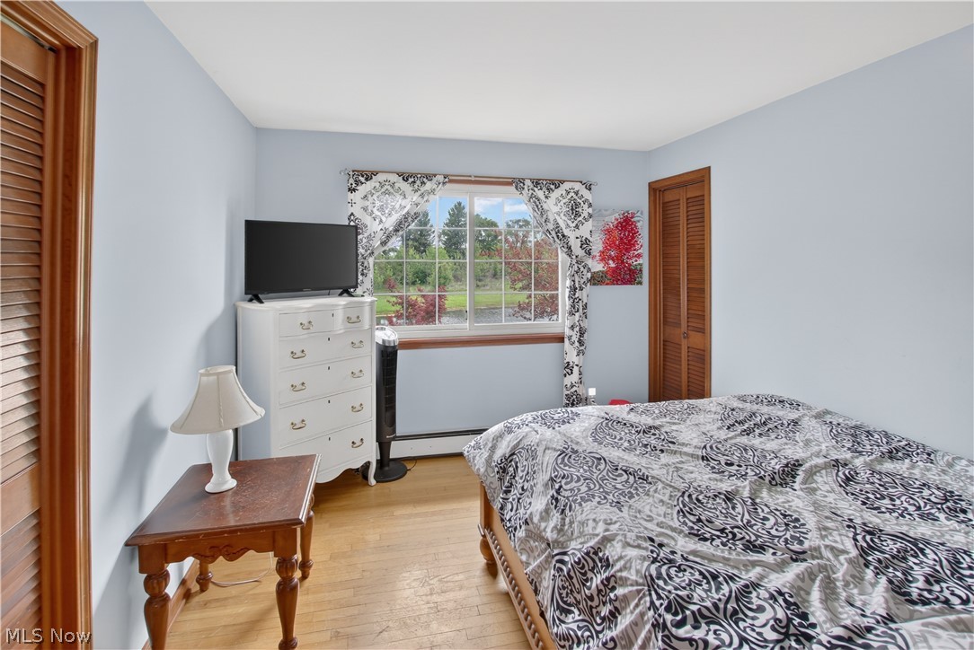 11209 Holshoe Road Homerville, OH 44235 - Photo 22 of 50