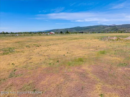 $360,000 | Lot 23 Lucia Lane, Victor, ID 83455