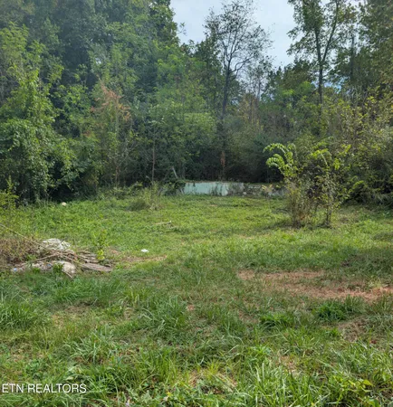 $15,000 | 23 Martin Lane, Middlesboro, KY 40965