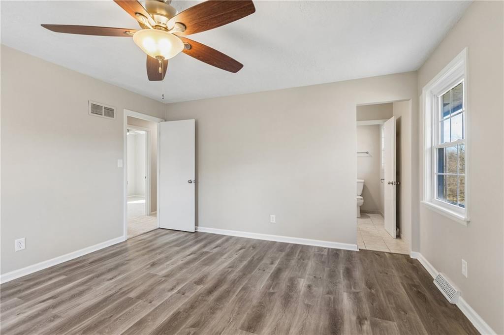 7539 Westridge Road Raytown, MO 64138 - Photo 13 of 32