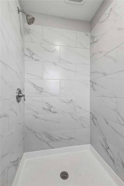 7539 Westridge Road Raytown, MO 64138 - Photo 15 of 32