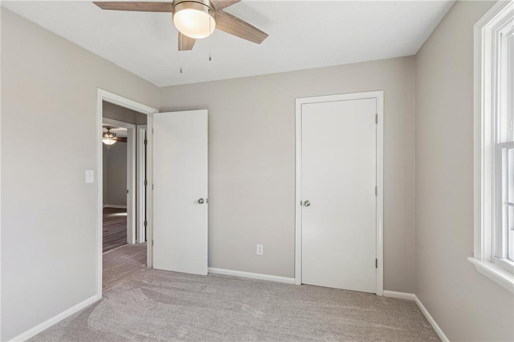 7539 Westridge Road Raytown, MO 64138 - Photo 17 of 32