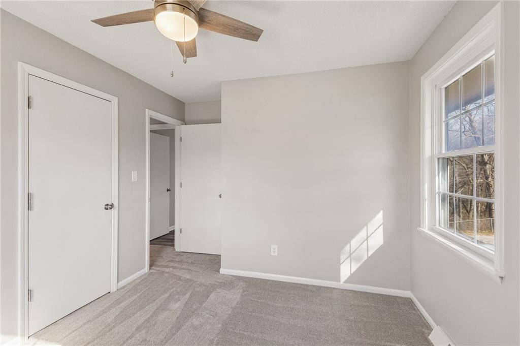 7539 Westridge Road Raytown, MO 64138 - Photo 19 of 32