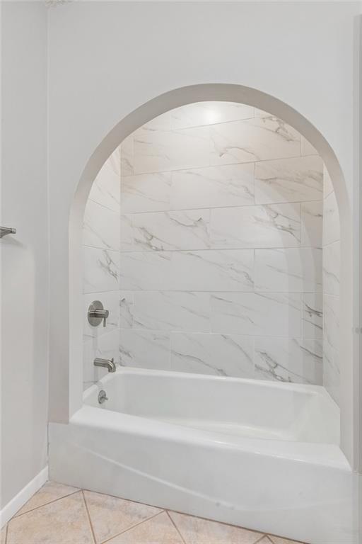 7539 Westridge Road Raytown, MO 64138 - Photo 21 of 32