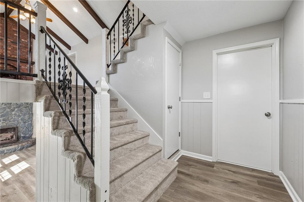 7539 Westridge Road Raytown, MO 64138 - Photo 22 of 32