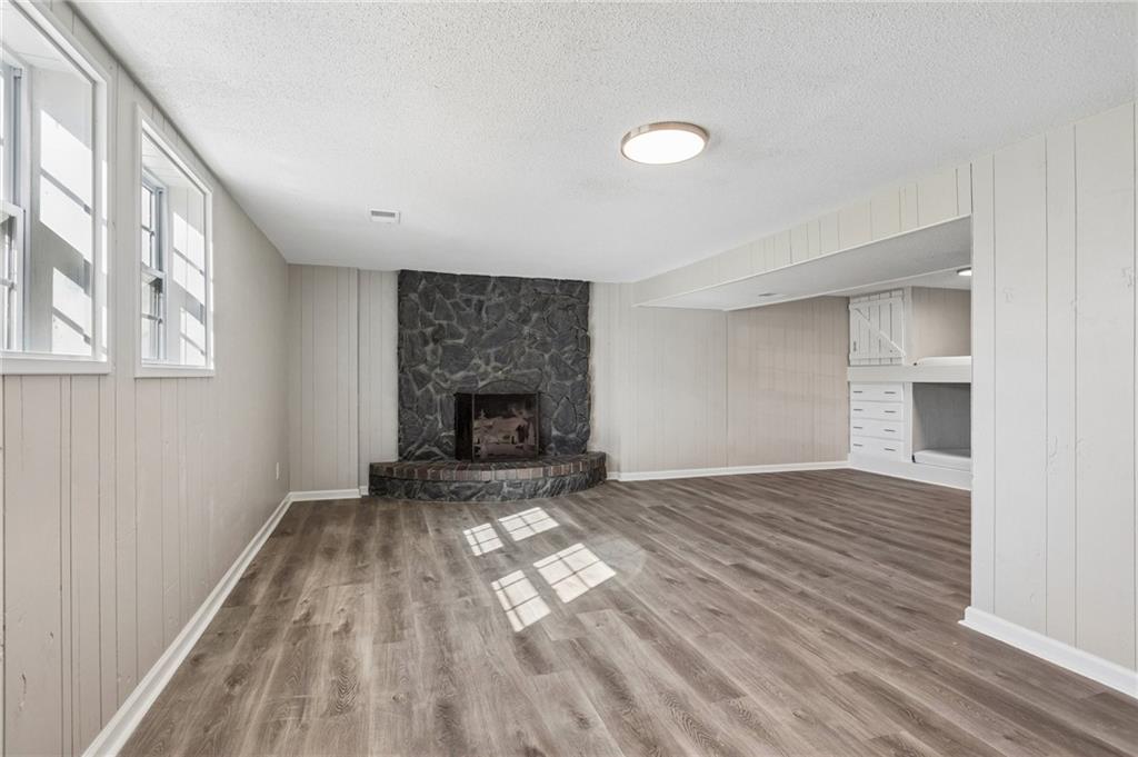 7539 Westridge Road Raytown, MO 64138 - Photo 23 of 32