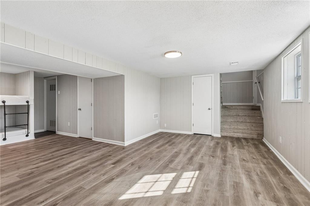 7539 Westridge Road Raytown, MO 64138 - Photo 24 of 32