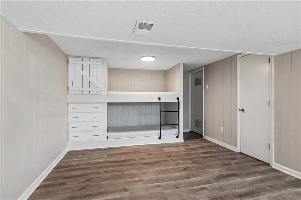 7539 Westridge Road Raytown, MO 64138 - Photo 25 of 32