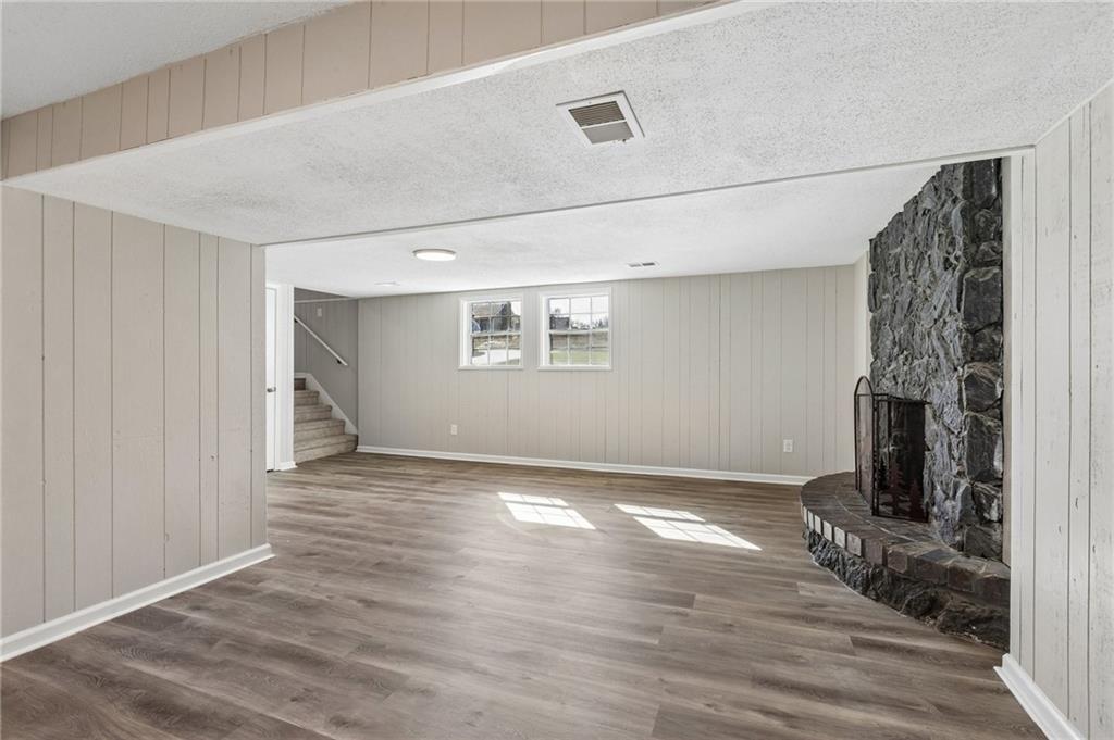 7539 Westridge Road Raytown, MO 64138 - Photo 26 of 32