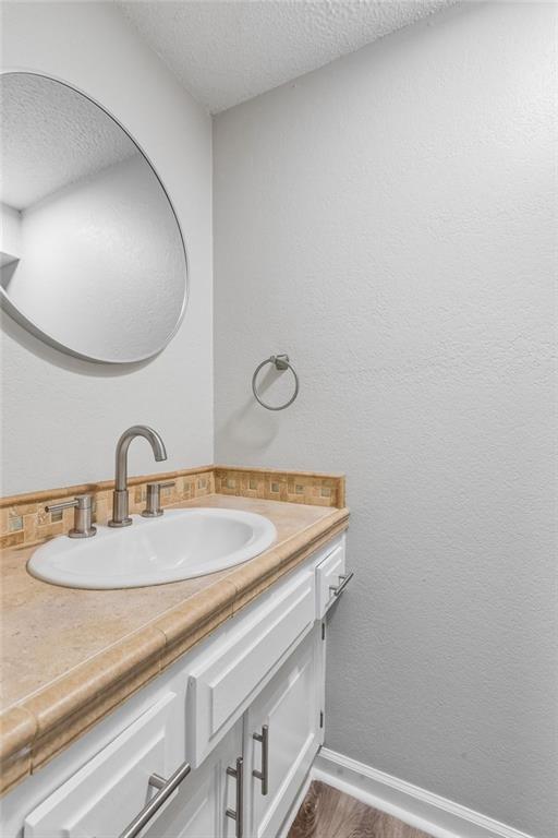 7539 Westridge Road Raytown, MO 64138 - Photo 27 of 32