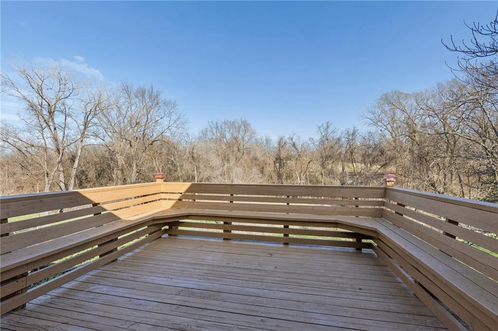 7539 Westridge Road Raytown, MO 64138 - Photo 28 of 32