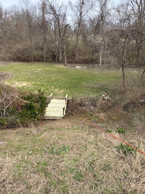 7539 Westridge Road Raytown, MO 64138 - Photo 31 of 32