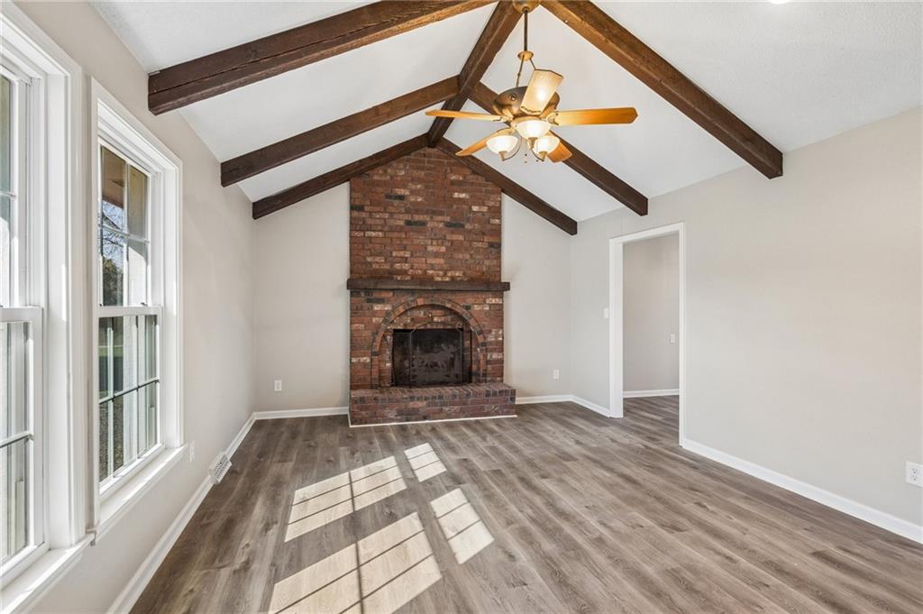 7539 Westridge Road Raytown, MO 64138 - Photo 4 of 32