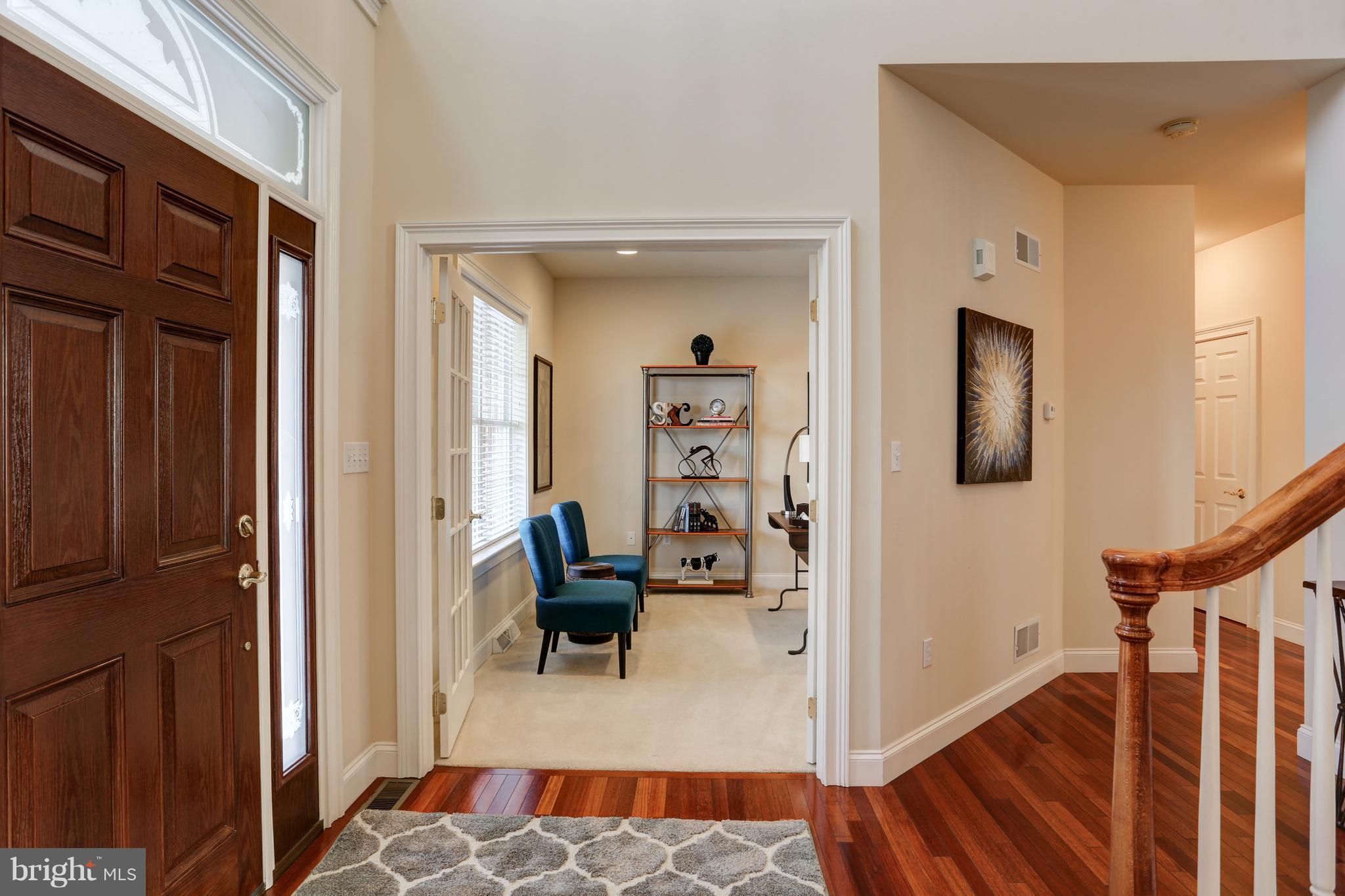 388 Ecker Drive Lititz, PA 17543 - Photo 11 of 81