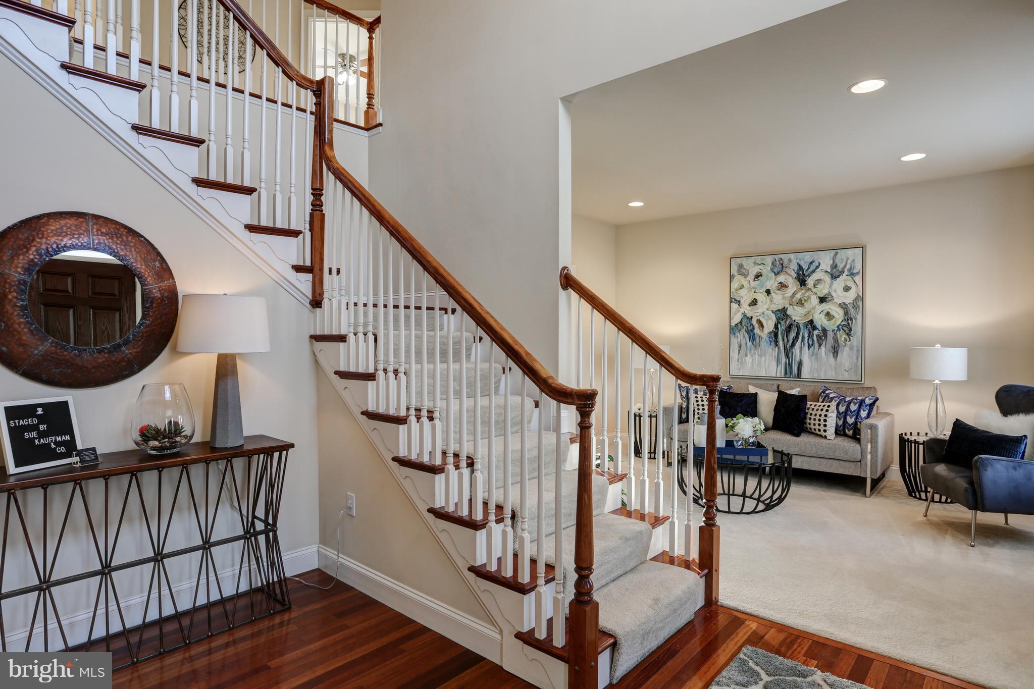 388 Ecker Drive Lititz, PA 17543 - Photo 12 of 81