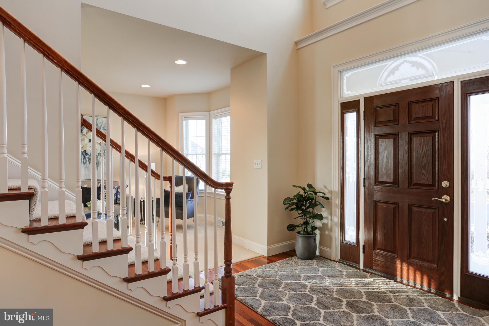 388 Ecker Drive Lititz, PA 17543 - Photo 13 of 81