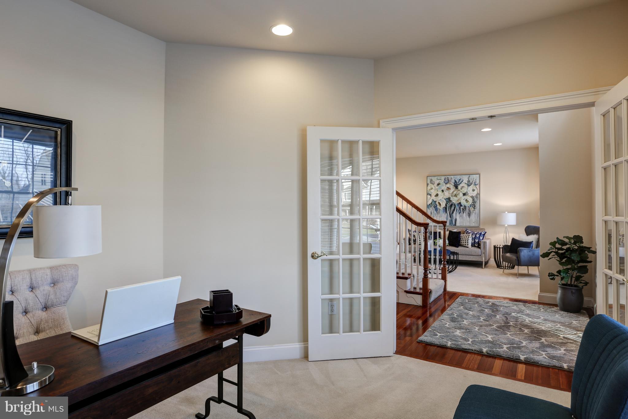 388 Ecker Drive Lititz, PA 17543 - Photo 15 of 81
