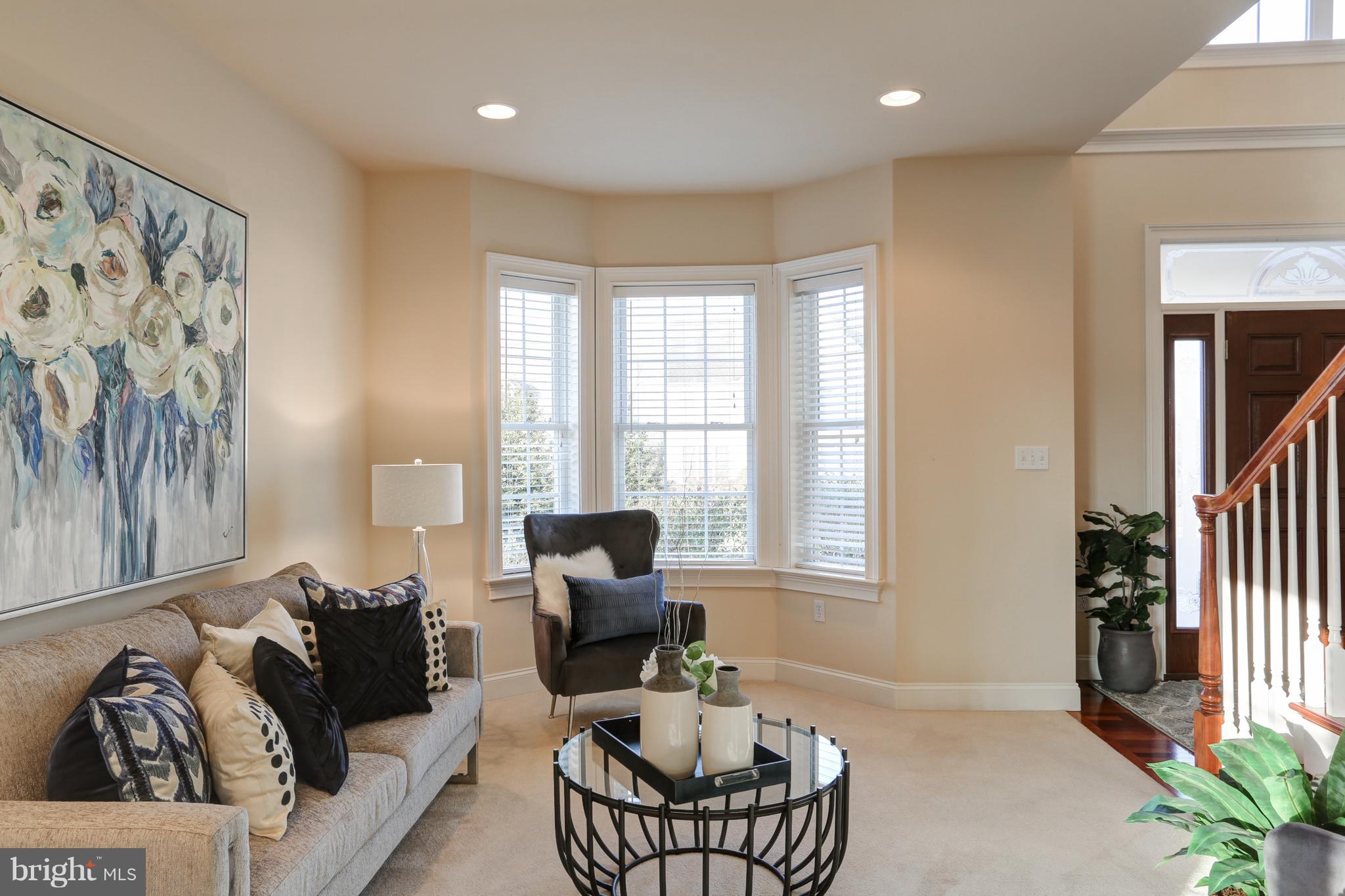 388 Ecker Drive Lititz, PA 17543 - Photo 17 of 81