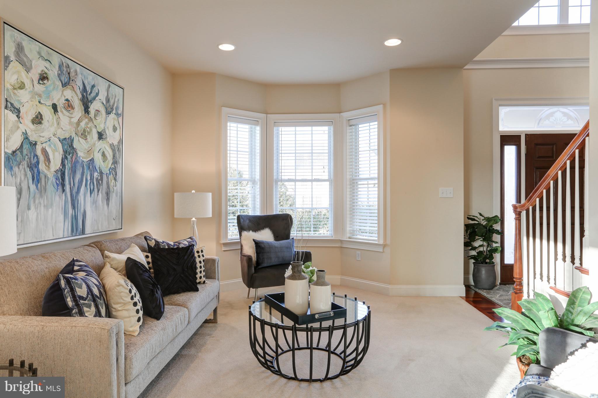 388 Ecker Drive Lititz, PA 17543 - Photo 18 of 81