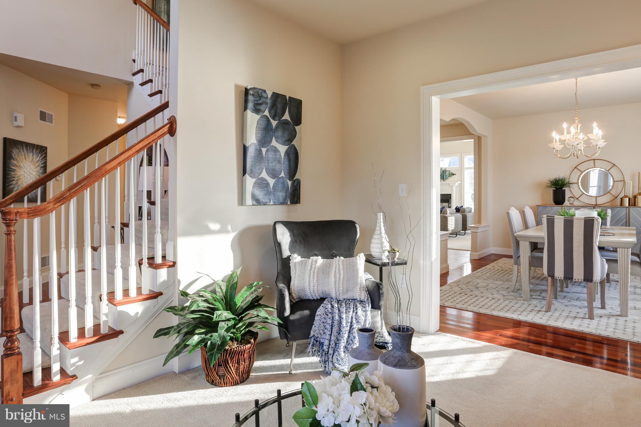 388 Ecker Drive Lititz, PA 17543 - Photo 20 of 81