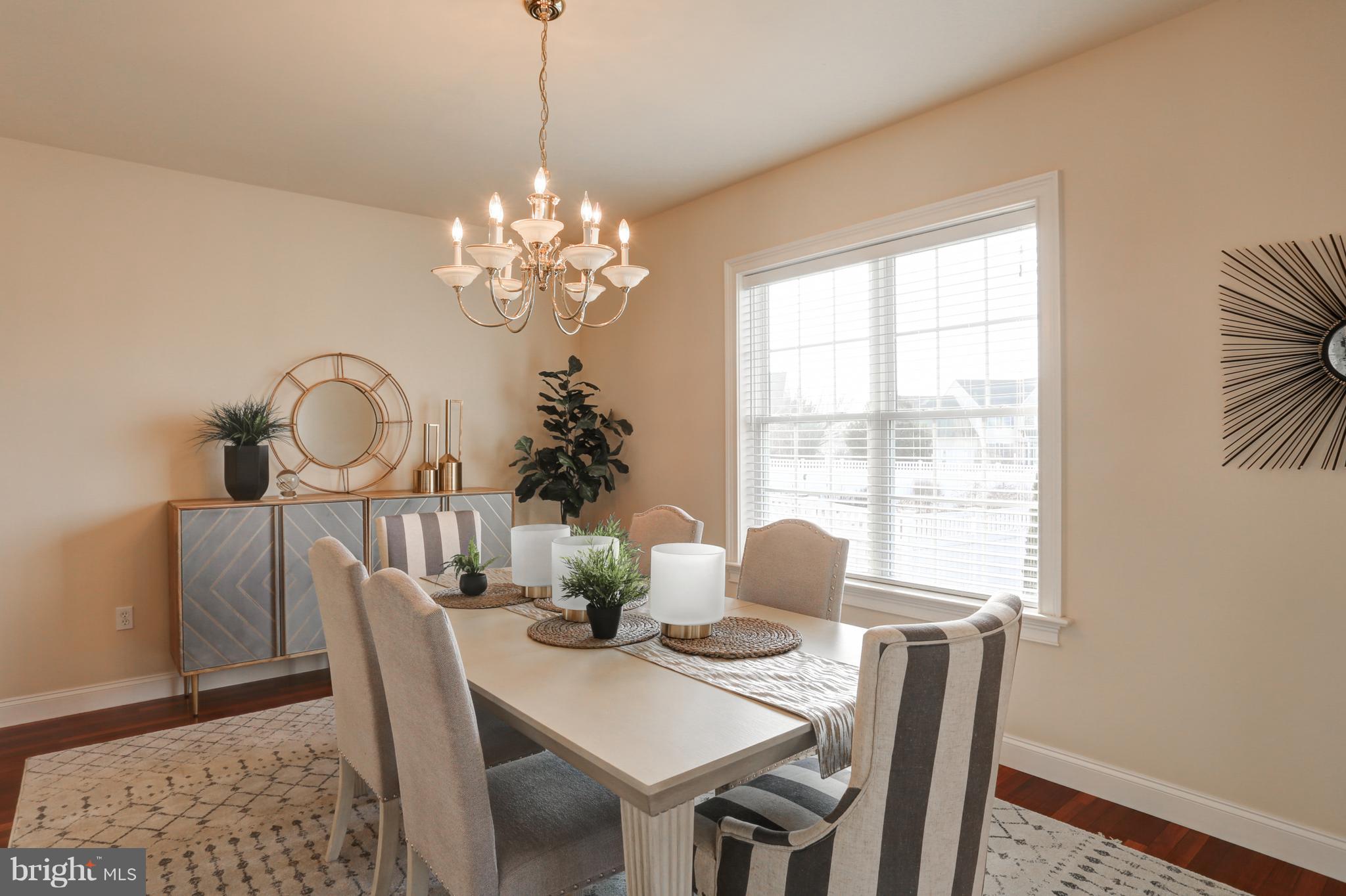 388 Ecker Drive Lititz, PA 17543 - Photo 22 of 81