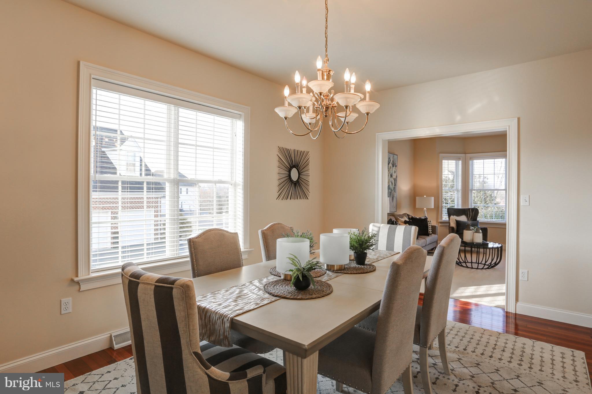 388 Ecker Drive Lititz, PA 17543 - Photo 23 of 81